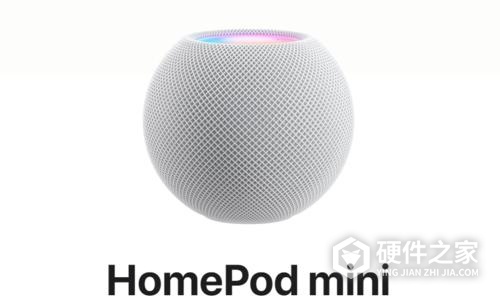 homepod mini要一直插电么