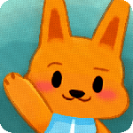 晚安森林最新版