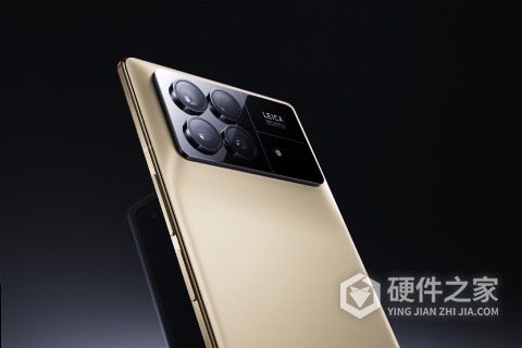 小米误删除的照片怎么恢复