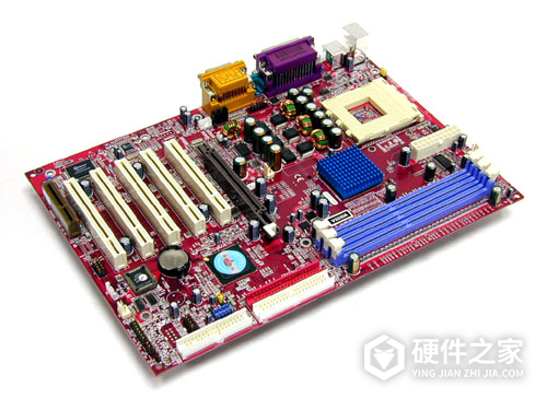七彩虹nVIDIA芯片组 C61主板驱动