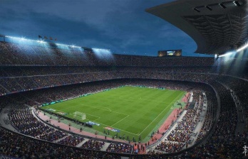 实况足球2018缺失ssleay32.dll解决方法