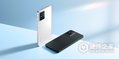 vivox70pro+是双扬声器吗