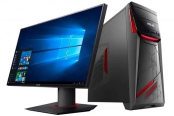 删了一个软件电脑没声音了怎么办