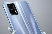 realme gt充电功率多大