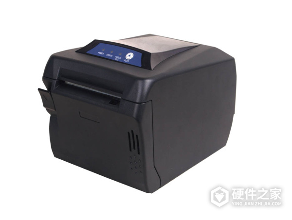 映美Jolimark MP-360T for win7/8/10 32/64bit