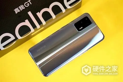 realme GT 2 Pro 售价