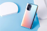 redmi k40 pro有几个摄像头