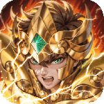 圣斗士星矢：重生2