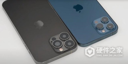 iPhone13pro怎么设置电池百分比