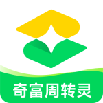 360周转灵App