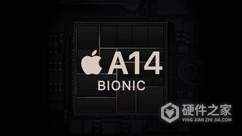 天玑9000和a14哪个好