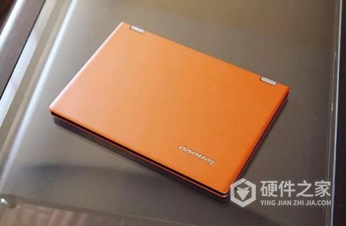 联想yoga11s怎么恢复初始系统