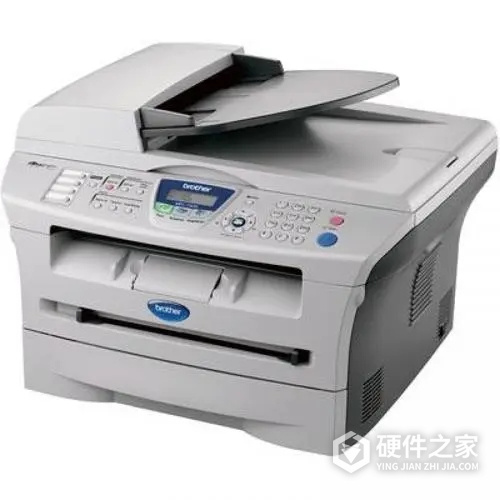 兄弟7420中文说明书
