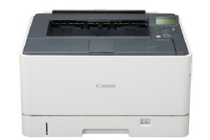 佳能lbp8750n用户手册