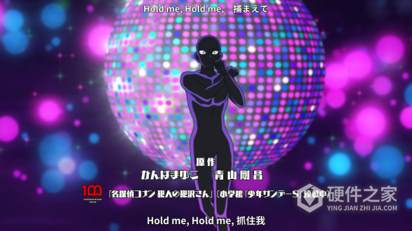 龙门影视完整版