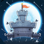 要塞纪元九游版