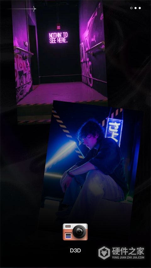 dazz相机最新版