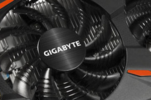 华硕AMD系列 AREZ-R7240-2G-L显卡驱动