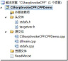 系统提示找不到Msi.dll怎么办