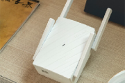 tl-wa832re怎么重新设置