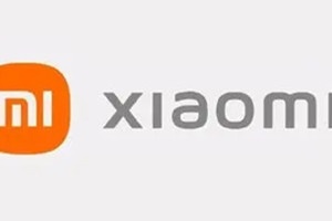 米家摄像头怎么连接wifi