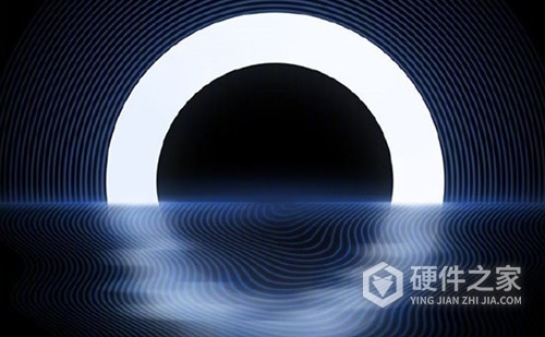 鸿蒙开发人员选项在哪里打开