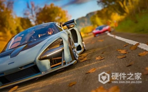 哪些方法可以修复地平线5缺少d3d12.dll文件