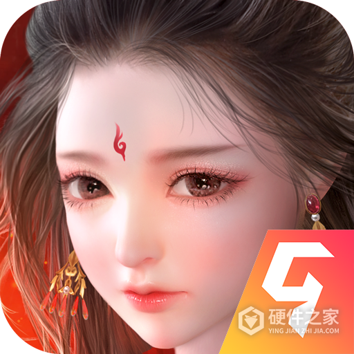 太古神王2华为版