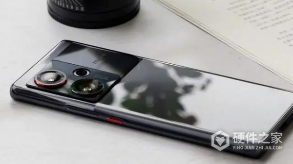 最便宜的骁龙8gen2手机是哪款