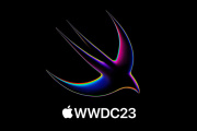 苹果wwdc23会出15吗