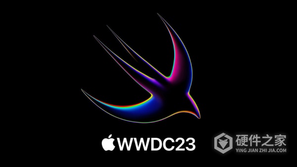 苹果wwdc23会出15吗