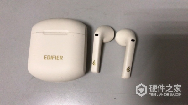 漫步者lollipods plus底噪怎么解决