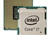 i7-2600处理器怎么样