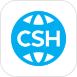 中国代理通最新版