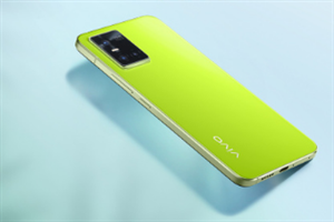 iqoo8怎么取消录制王者荣耀时的弹窗