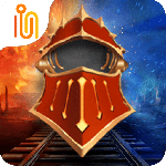 怪物火车九游版