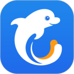 携程旅行关怀版