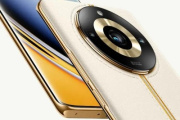 realme11pro+用gucci联名吗