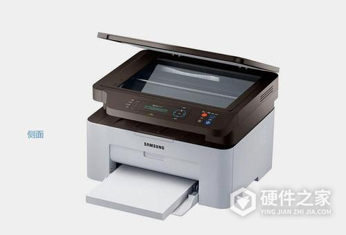 三星SAMSUNG SF-5100P多功能一体机驱动 For XP