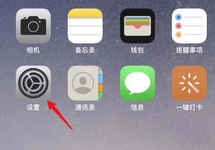 iphone空间音频怎么开