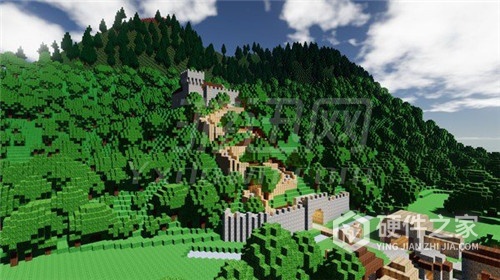 殖民地生存九游版