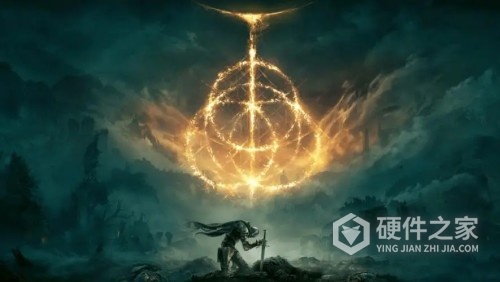 处理老头环丢失d3d12 dll应该怎么做