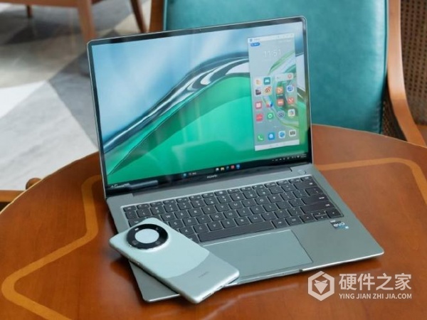 电脑文件夹不显示图标怎么办