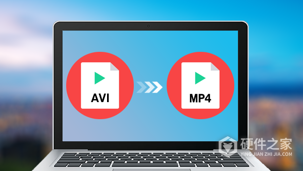 浏览器下载的视频删了怎么找回来