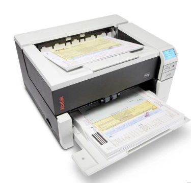 维斯得凯 Dekey i3500 for win7/8/10 64/32bit