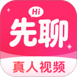 为爱相亲
