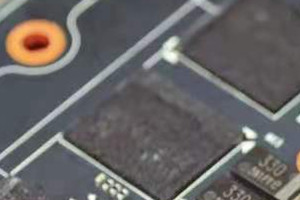 华硕NVIDIA系列 ROG POSEIDON-GTX780-P-3GD5显卡驱动