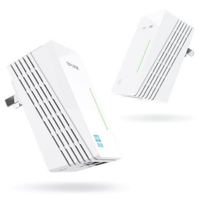 tl-pa1000w说明书