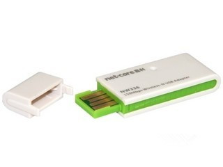 磊科nw336v3驱动