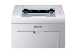 三星SAMSUNG ML-2570打印机驱动 For Win7/Win8/Win10